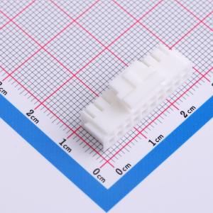 HX2.5-20Y商品缩略图