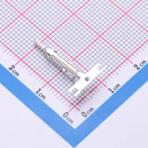 EL-RT商品缩略图