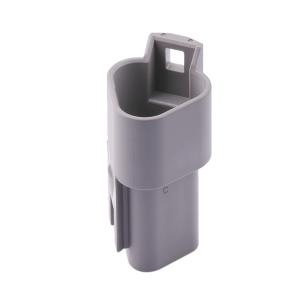 952-0315-003-1商品缩略图