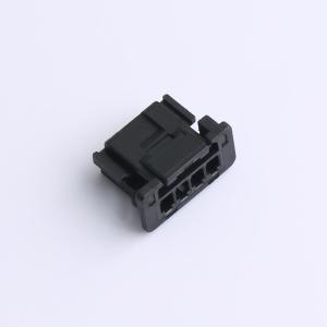 961-0412-027商品缩略图