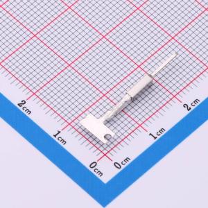 932-063-1001商品缩略图