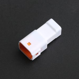 952-0611-020商品缩略图