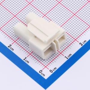 MG640-2Y-750商品缩略图