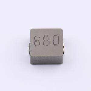 FSA1360-680MT商品缩略图