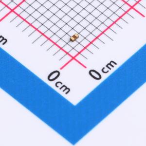 KESD0402G05V商品缩略图