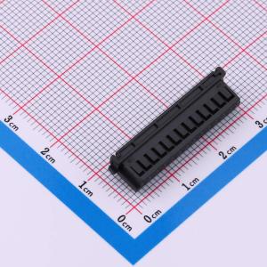 961-1312-014商品缩略图