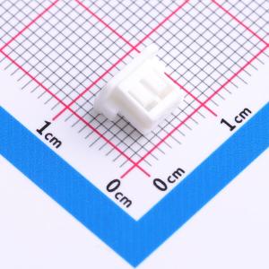 PHM-2Y商品缩略图