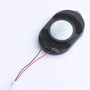 HDK-302008CA-11C2商品缩略图