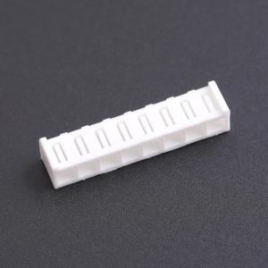 SDN-8YU商品缩略图