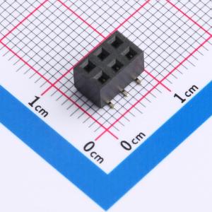 HC-PM254-5.0H-2x3PS-02A商品缩略图