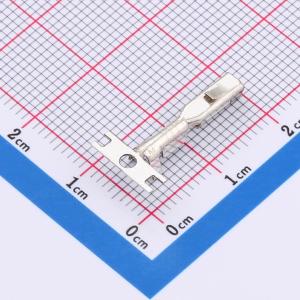 HP2.1-T商品缩略图