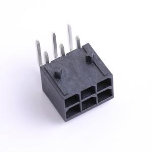 5569C-6AWS商品缩略图