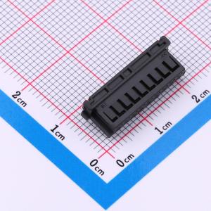 961-0912-014商品缩略图