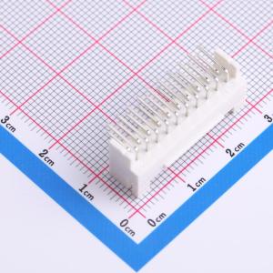 HX2.5-20AWD商品缩略图