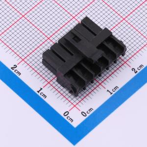 961-1212-117商品缩略图