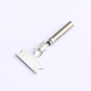 921-159-8011商品缩略图