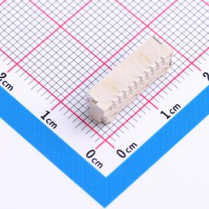 502380-10AWB商品缩略图