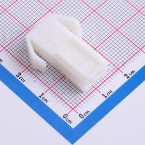 EL-2R商品缩略图