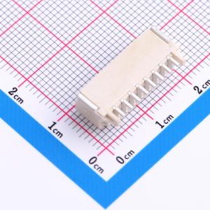 PHM-8AWB商品缩略图