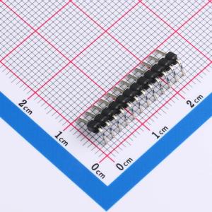 HC-PZ200-10.5L-1x12PWA商品缩略图