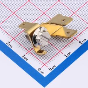 935-635-8001商品缩略图