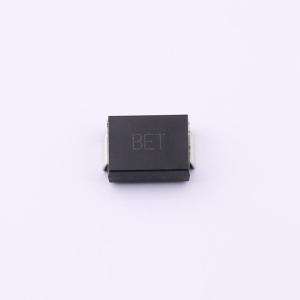 TPSMCJ18CA商品缩略图