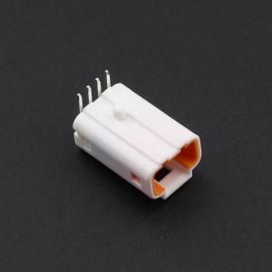 DL20023-4AWS商品缩略图