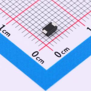 TPSMF8.0CA商品缩略图