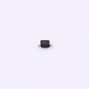 BZT52C10S商品缩略图