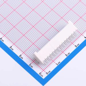 DL25018-14AS商品缩略图