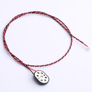 HDK-201408EA-2C4商品缩略图