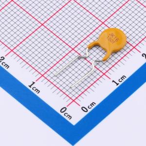 JK16-150商品缩略图