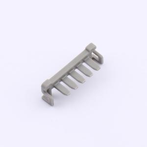 966-0515-021商品缩略图