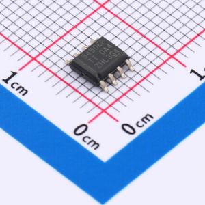 5A宽输入范围降压型SWIFT转换器