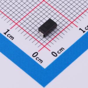 SMAJ58A商品缩略图