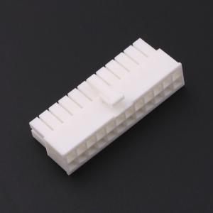 961-2417-091商品缩略图