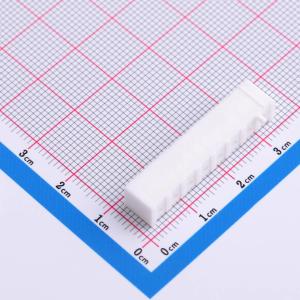 SDN-8Y商品缩略图