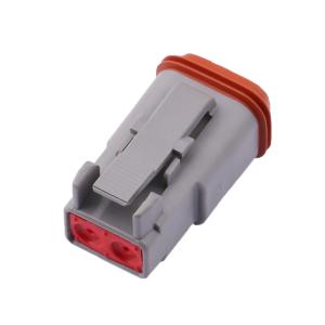 962-0215-022-1商品缩略图