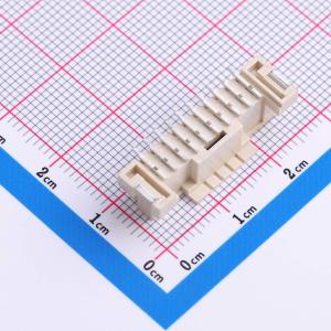 PHM-10AB商品缩略图