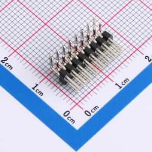 HC-PZ200-10.5L-2x8PWA商品缩略图