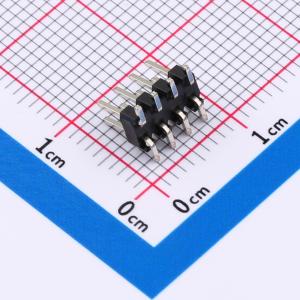 HC-PZ200-8L-2x4PS商品缩略图