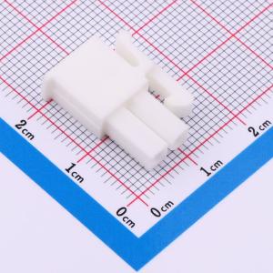 961-0217-091商品缩略图