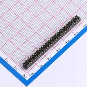 HC-PM200-4.3H-2x30PS商品缩略图