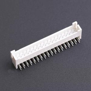 HX2.5-36AWD商品缩略图