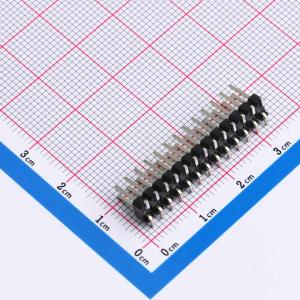 HC-PZ254-11L-2x13PS商品缩略图