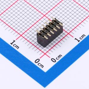 B127US-WS06P商品缩略图