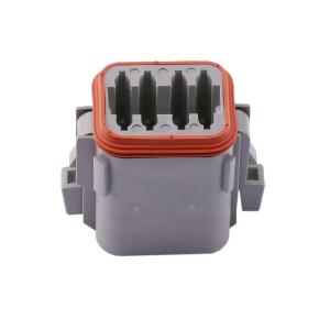 962-0815-037-1商品缩略图