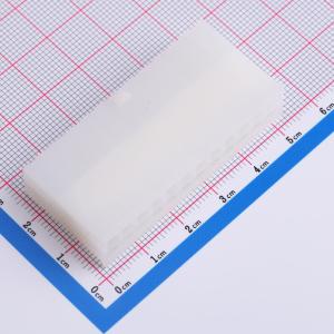 DLL-5559-24RFF商品缩略图