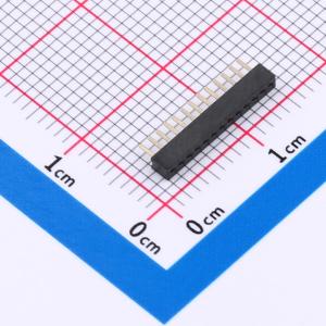 B100UP-ZD13P商品缩略图