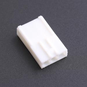 EL-3RF商品缩略图